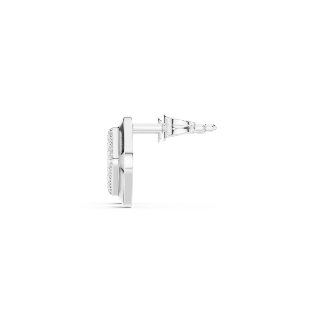The Essential - No. 194