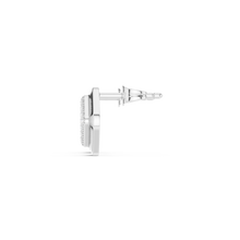 Load image into Gallery viewer, The Essential - No. 194