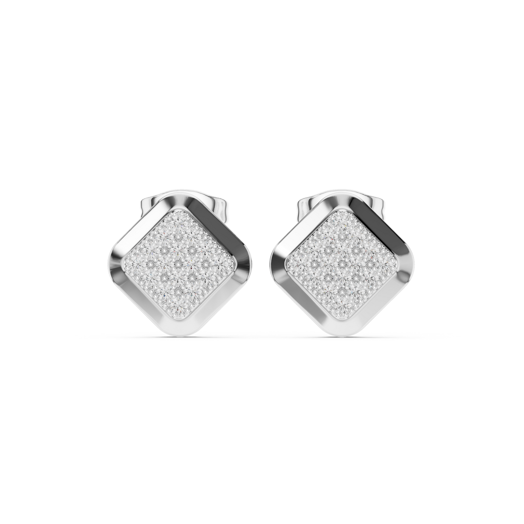 The Essential - No. 194