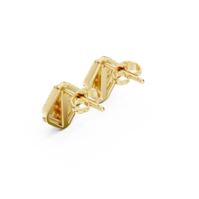 Load image into Gallery viewer, The Essential - No. 194