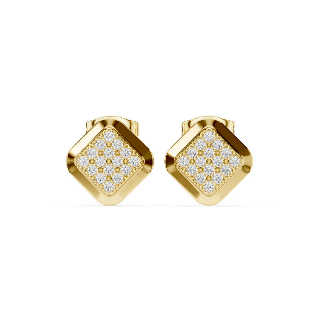 The Essential - No. 194