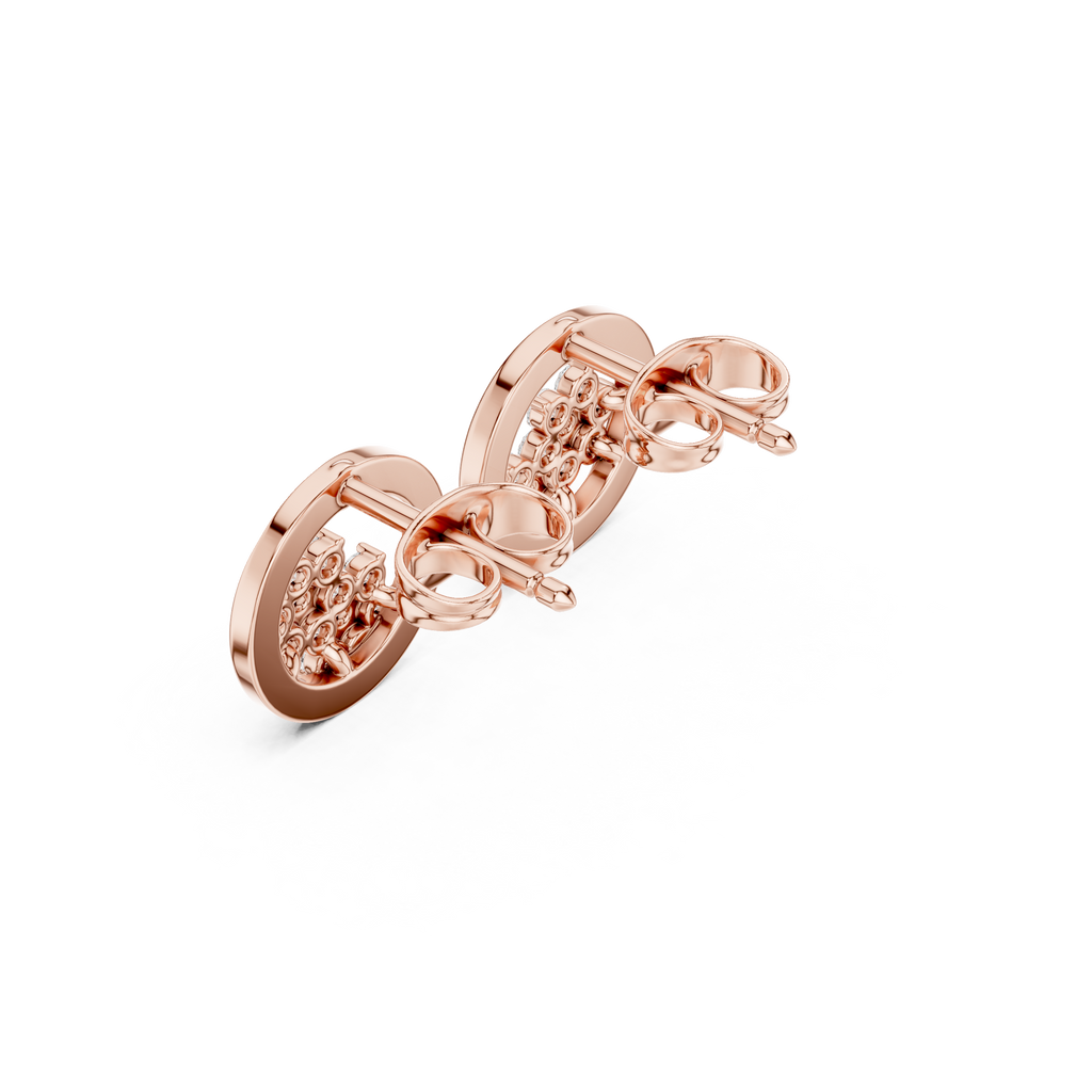 The Signature - No. 074