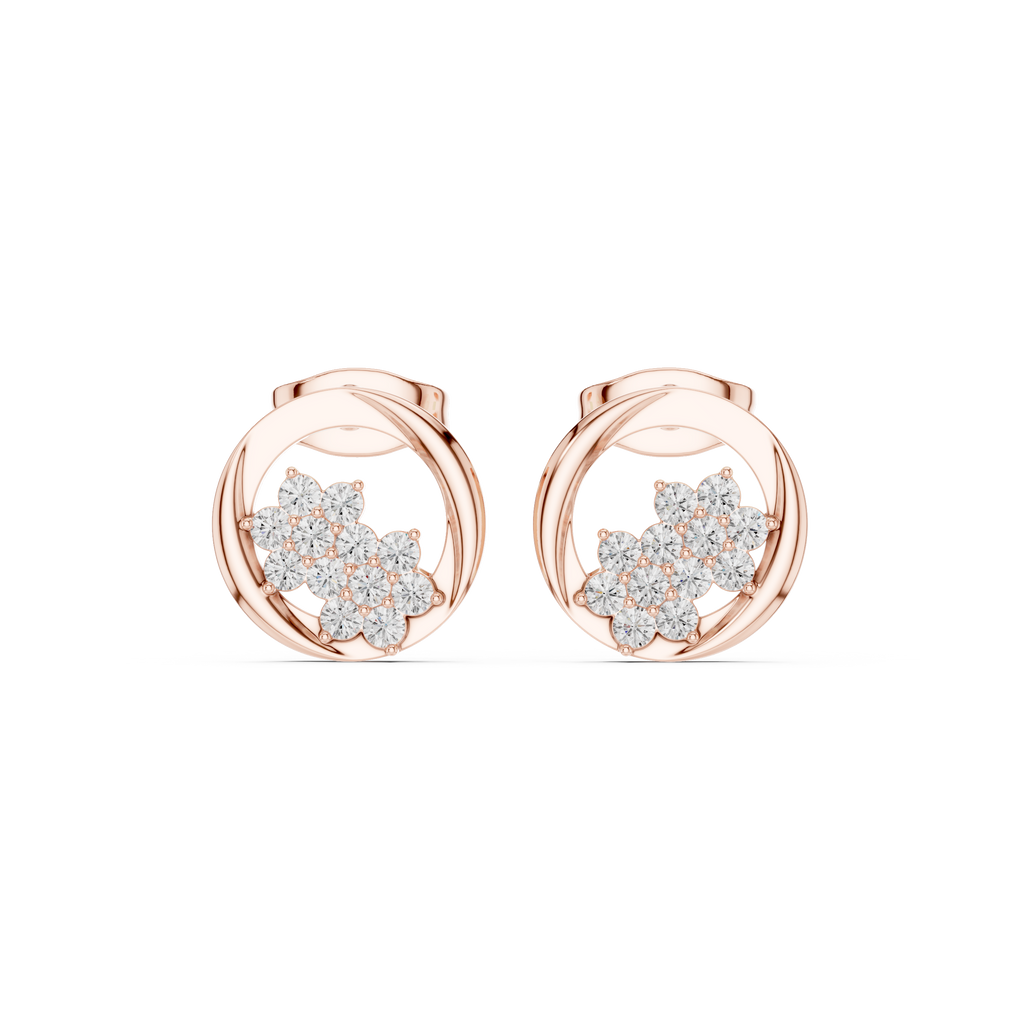 The Signature - No. 073