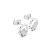 The Signature - No. 074