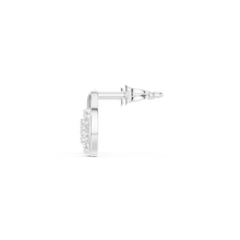 Load image into Gallery viewer, The Signature - No. 074