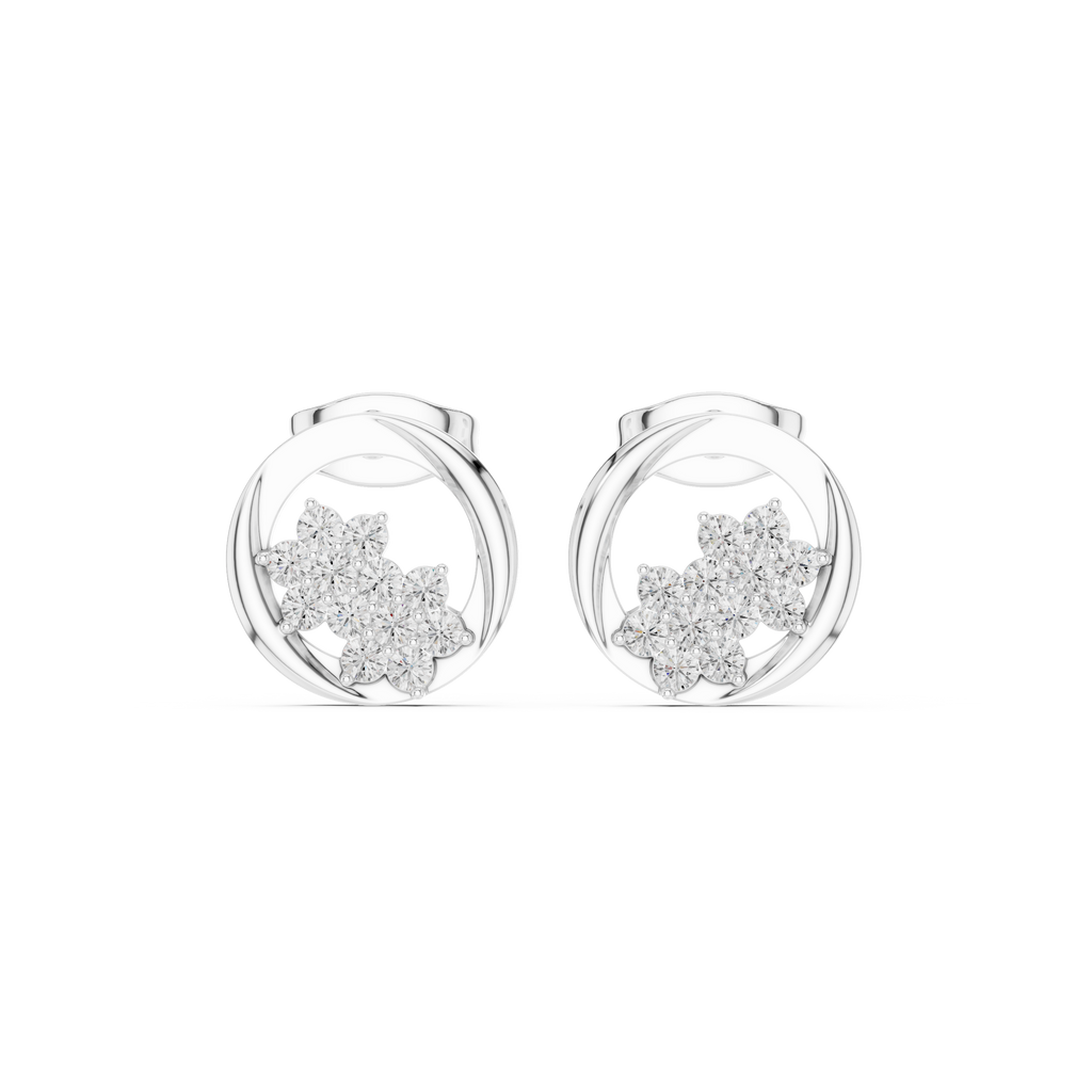 The Signature - No. 074