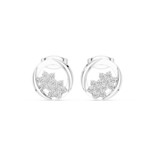 Load image into Gallery viewer, The Signature - No. 074