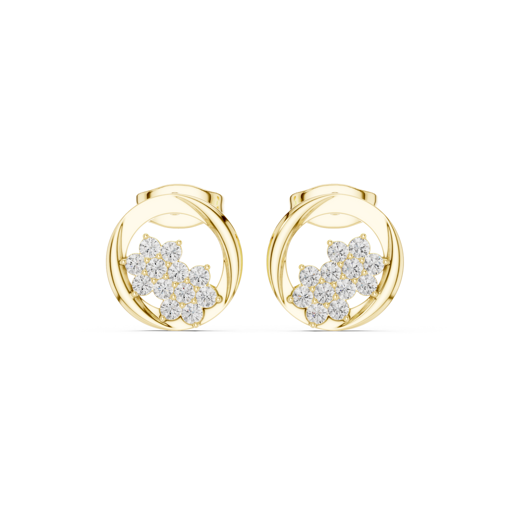 The Signature - No. 074