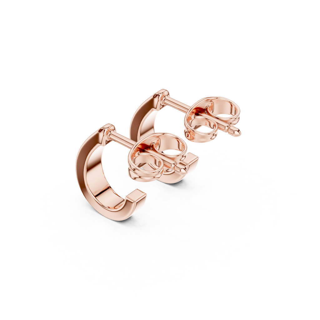 The Essential - No. 195