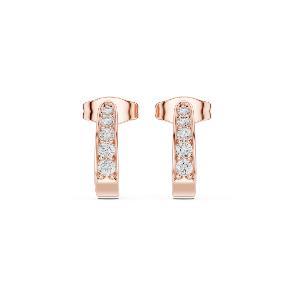 The Essential - No. 195