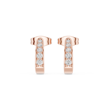 Load image into Gallery viewer, The Essential - No. 195