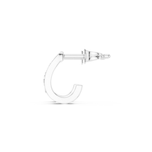 Load image into Gallery viewer, The Essential - No. 195
