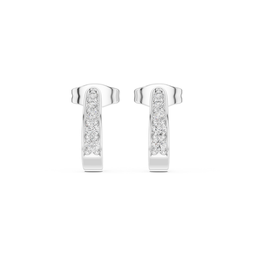 The Essential - No. 195