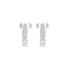 Load image into Gallery viewer, The Essential - No. 195