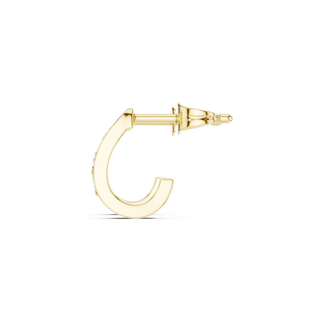 The Essential - No. 195