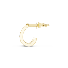 Load image into Gallery viewer, The Essential - No. 195