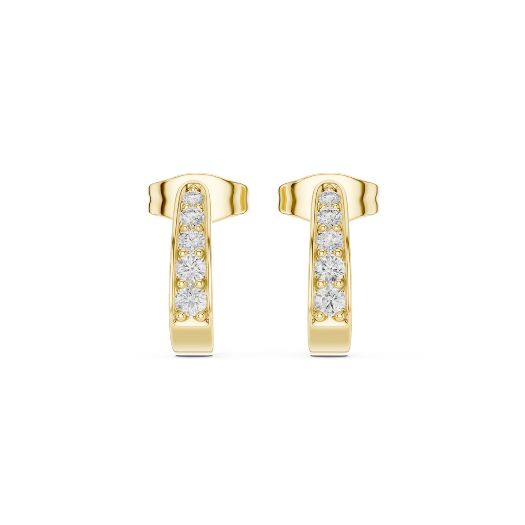 The Essential - No. 195