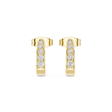 Load image into Gallery viewer, The Essential - No. 195