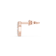 Load image into Gallery viewer, The Essential - No. 196