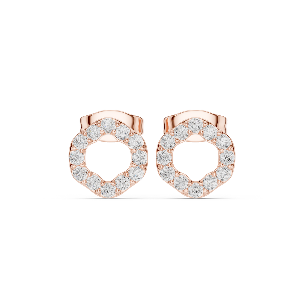 The Essential - No. 196