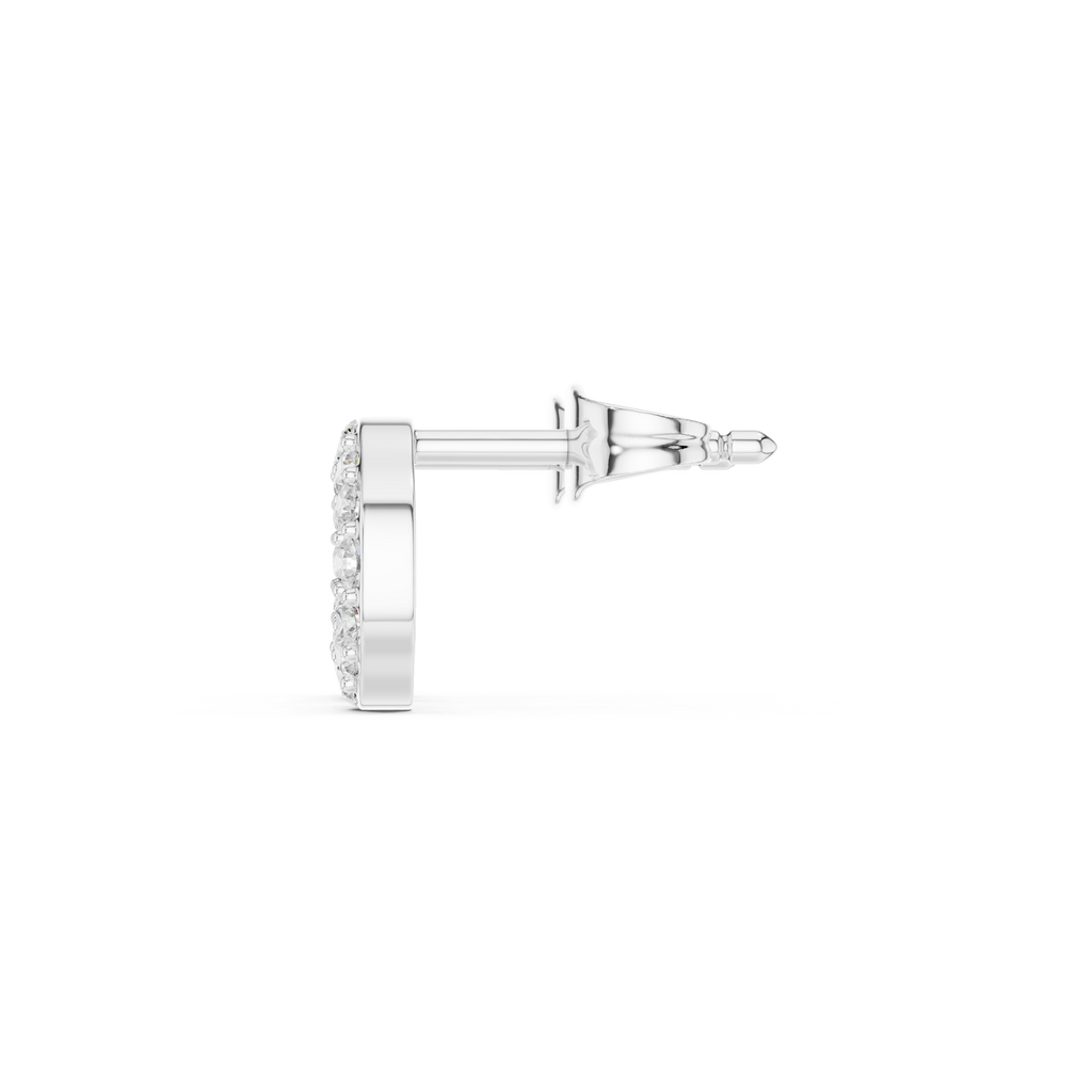 The Essential - No. 196