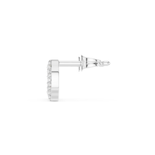 Load image into Gallery viewer, The Essential - No. 196