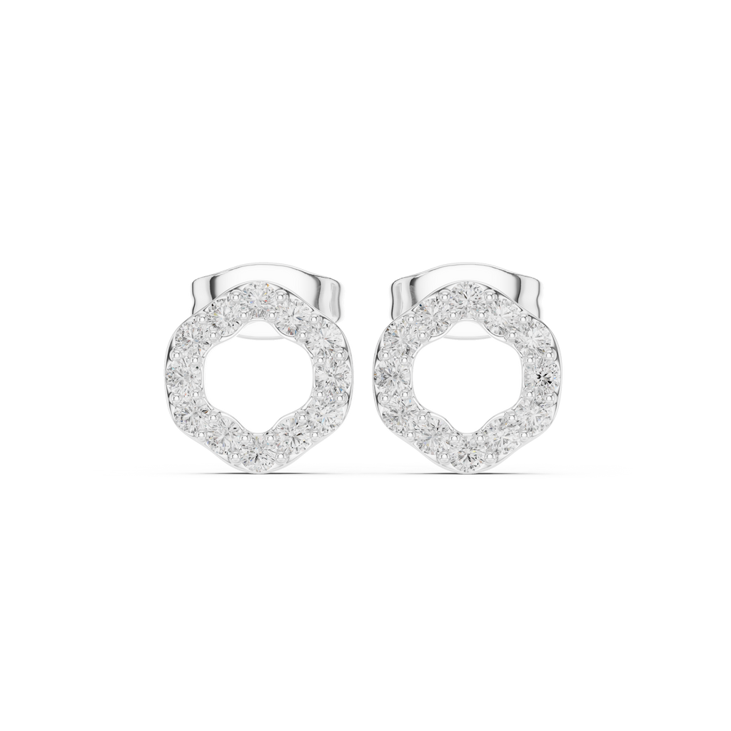 The Essential - No. 196