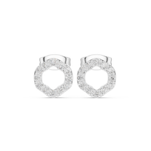 Load image into Gallery viewer, The Essential - No. 196