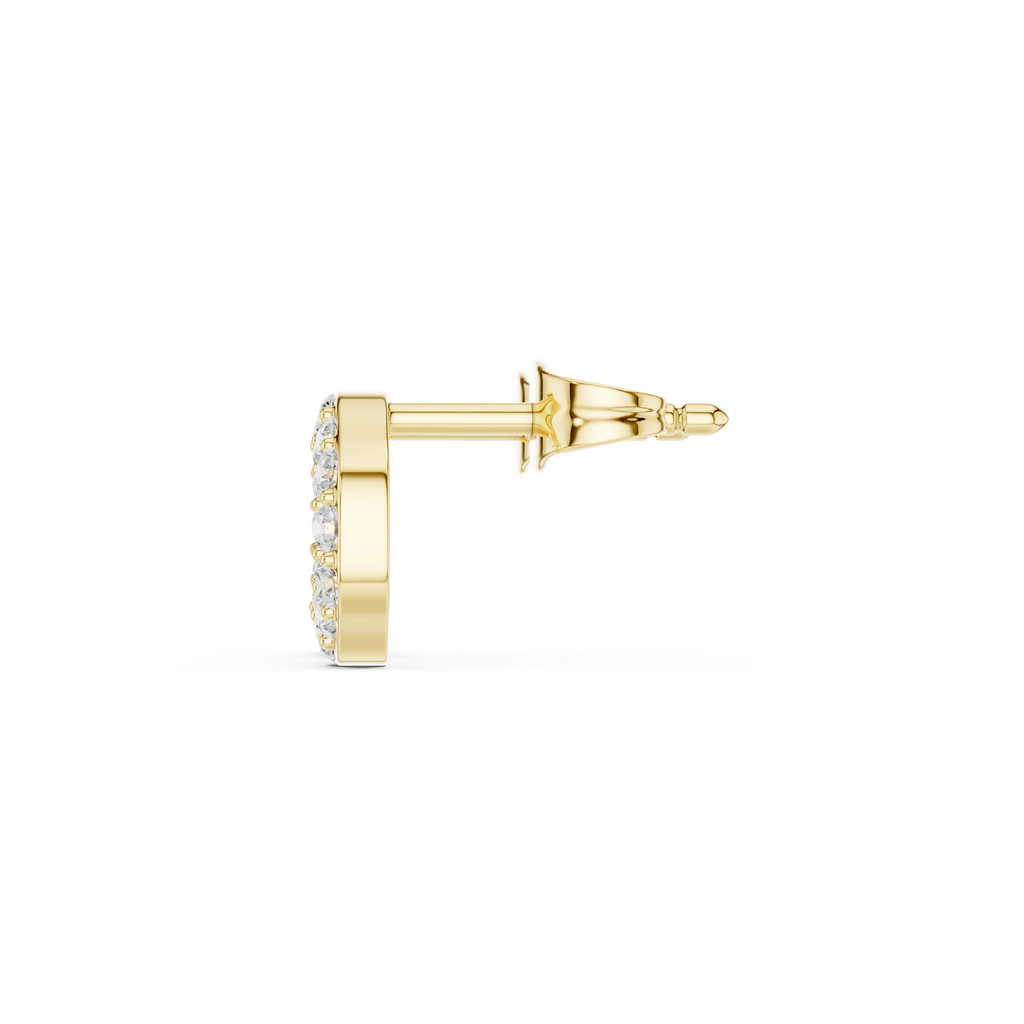 The Essential - No. 196