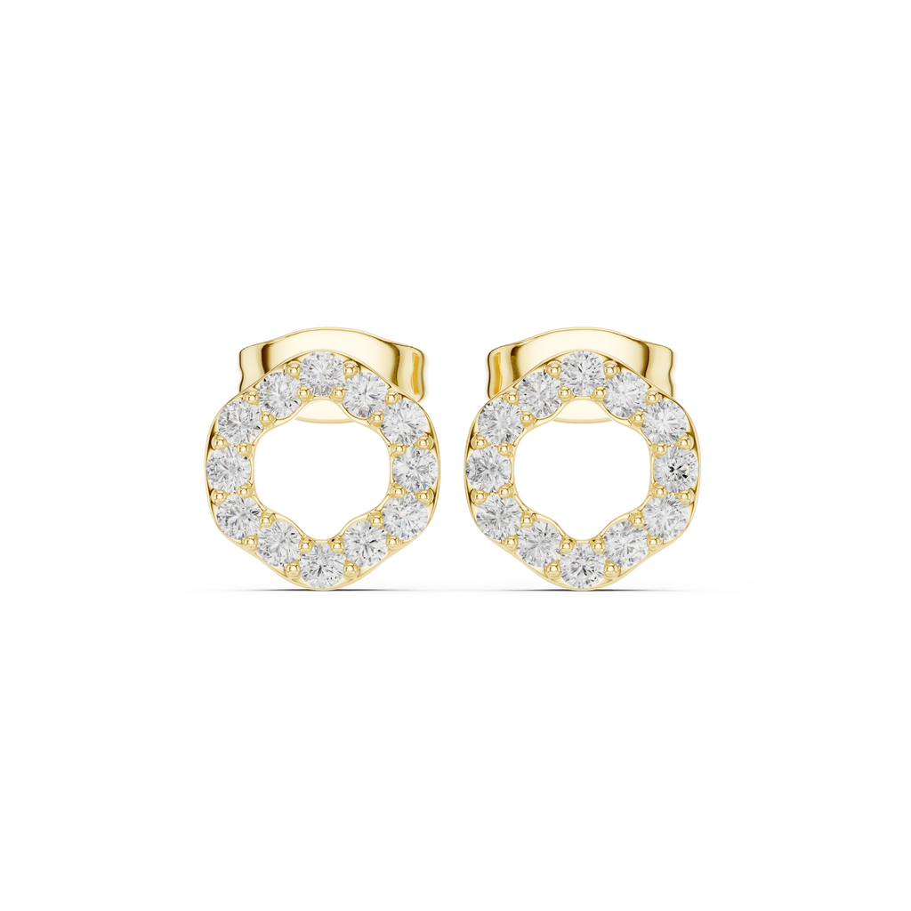 The Essential - No. 196