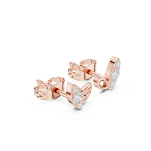 Load image into Gallery viewer, The Signature - No. 075