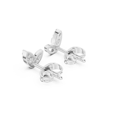 Load image into Gallery viewer, The Signature - No. 075