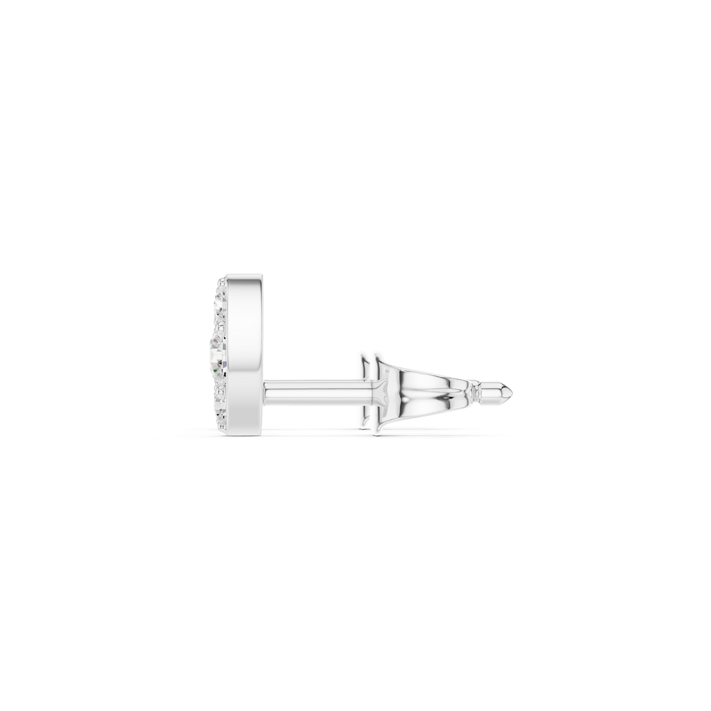 The Signature - No. 075