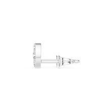 Load image into Gallery viewer, The Signature - No. 075