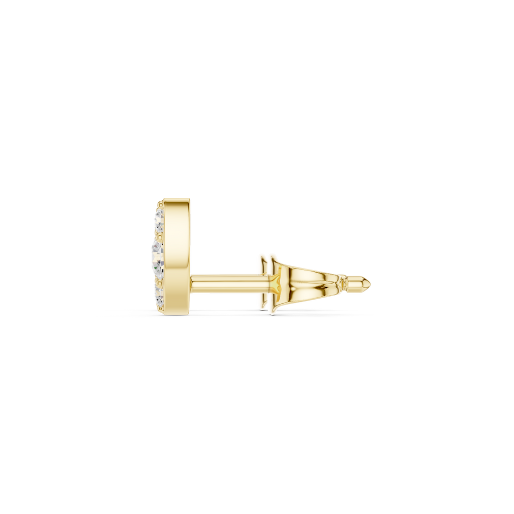 The Signature - No. 075