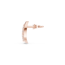 Load image into Gallery viewer, The Essential - No. 197