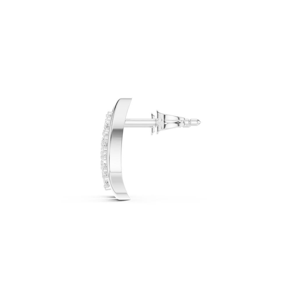 The Essential - No. 197