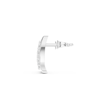 Load image into Gallery viewer, The Essential - No. 197