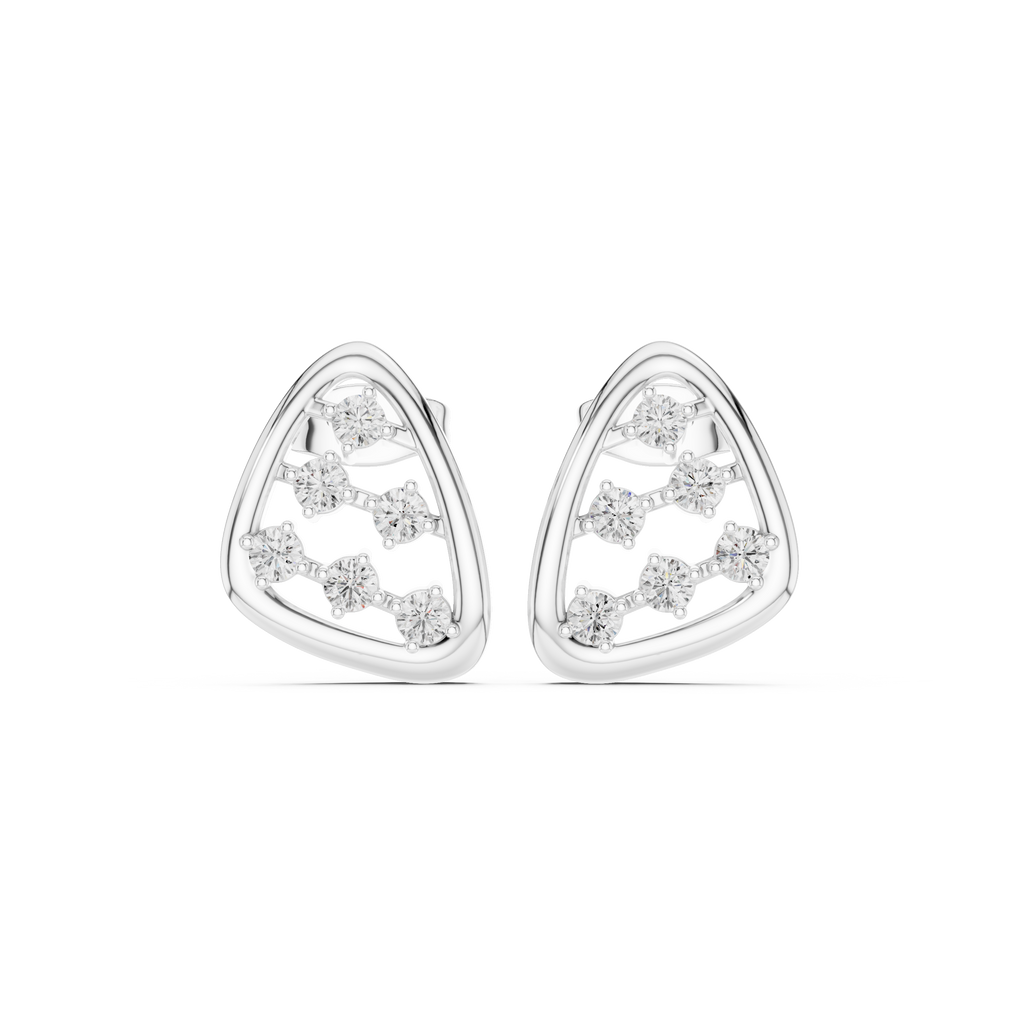 The Essential - No. 197