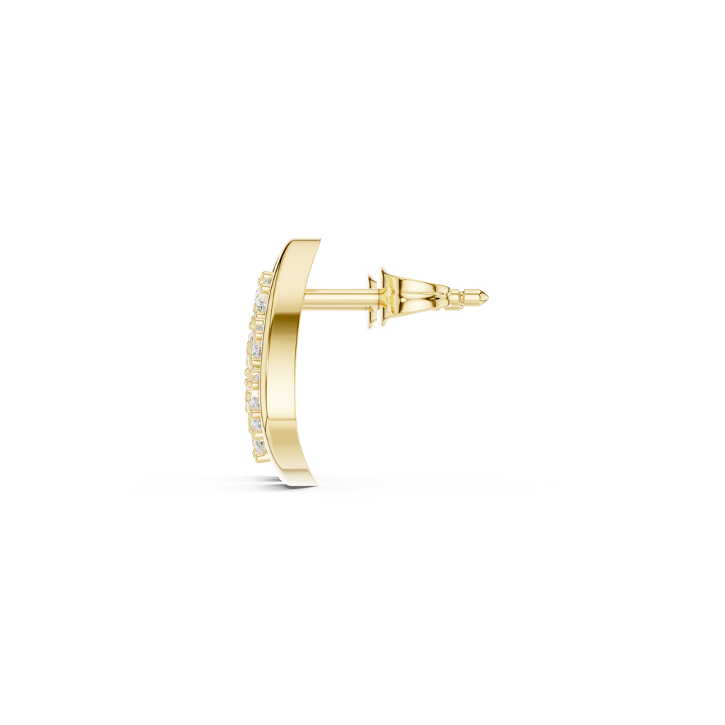 The Essential - No. 197