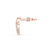 Load image into Gallery viewer, The Essential - No. 198
