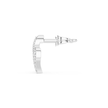 Load image into Gallery viewer, The Essential - No. 198