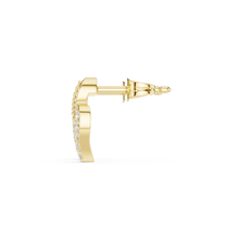 Load image into Gallery viewer, The Essential - No. 198
