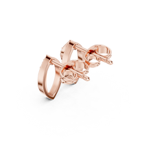Load image into Gallery viewer, The Essential - No. 199
