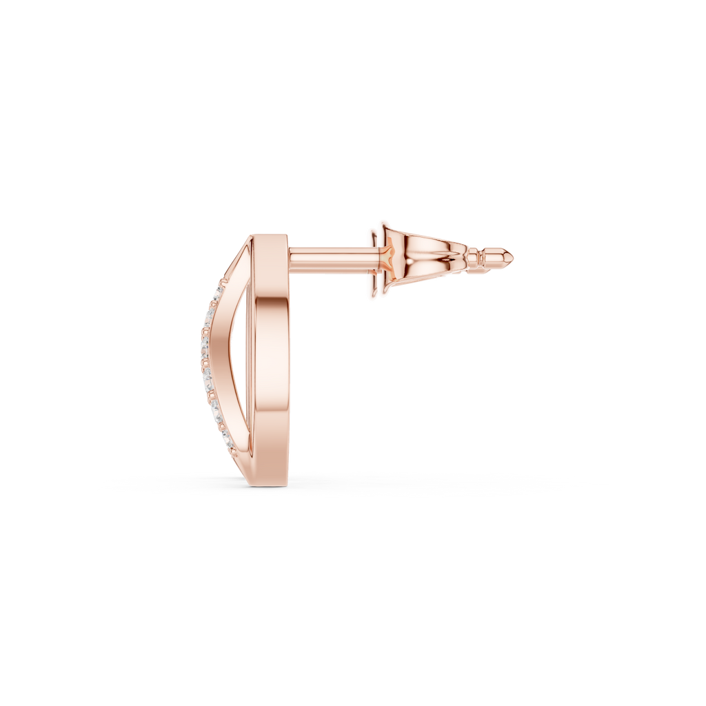 The Essential - No. 199