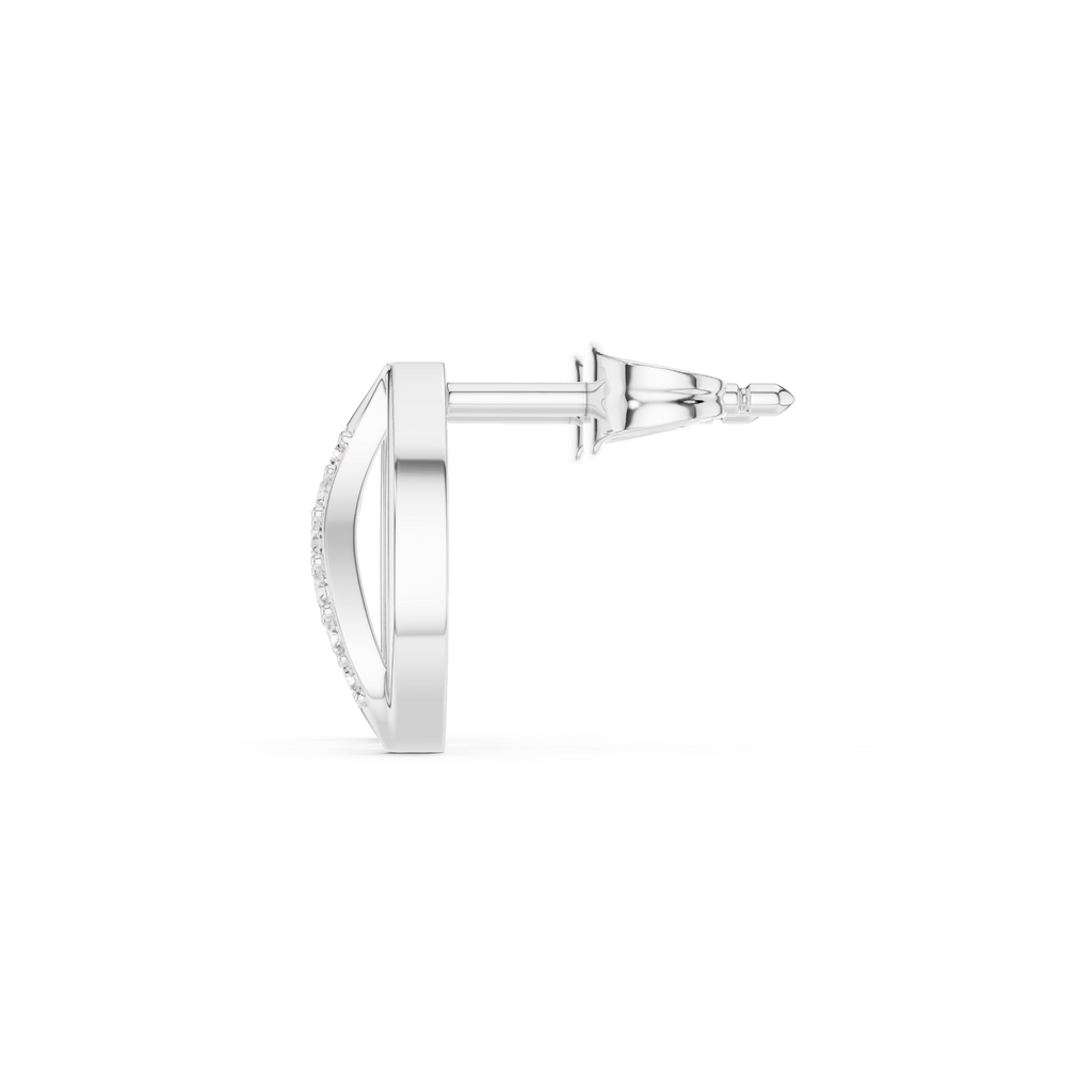The Essential - No. 199