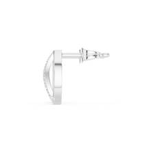 Load image into Gallery viewer, The Essential - No. 199