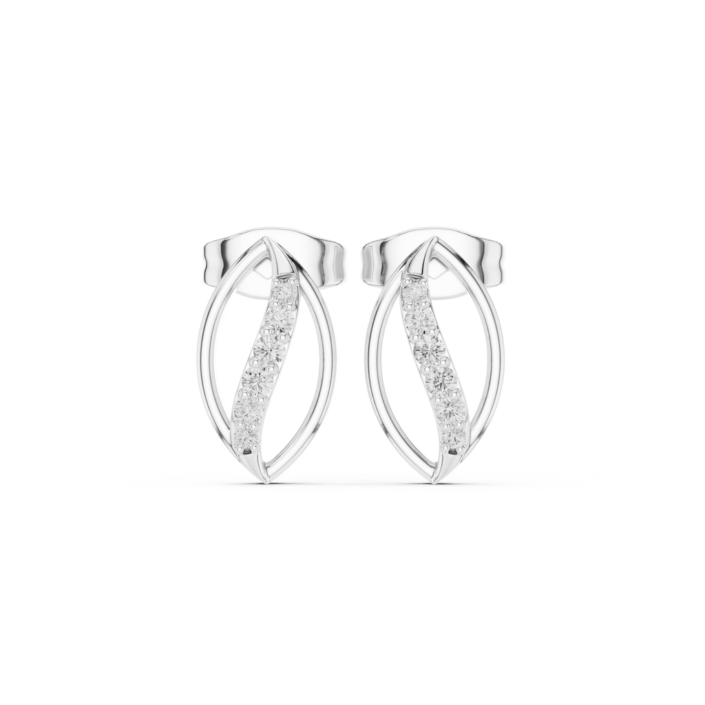 The Essential - No. 199