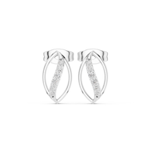 Load image into Gallery viewer, The Essential - No. 199