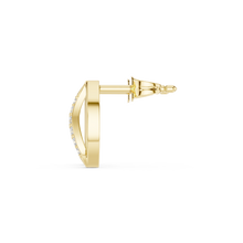 Load image into Gallery viewer, The Essential - No. 199